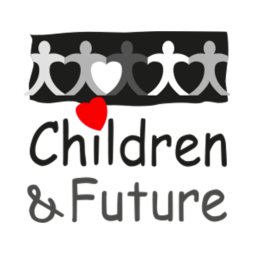 Children & Future