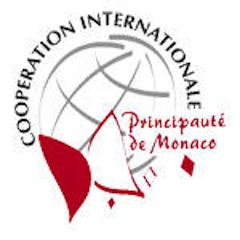 Direction de la Coopération Internationale, Principauté de Monaco