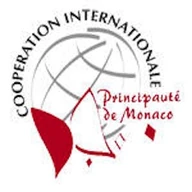 Direction de la Coopération Internationale, Principauté de Monaco
