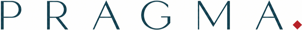 Pragma